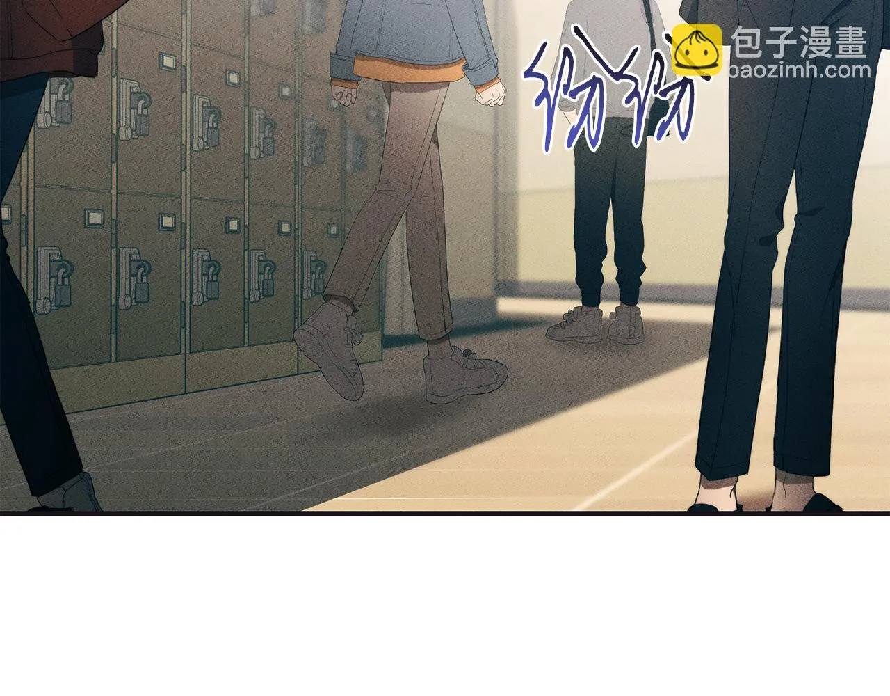 第65话 进阶 第58页
