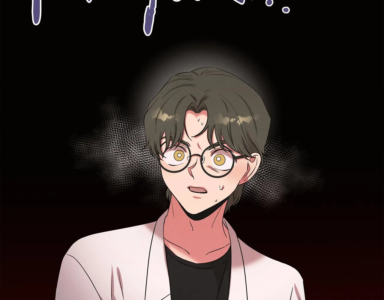 第65话 进阶 第95页