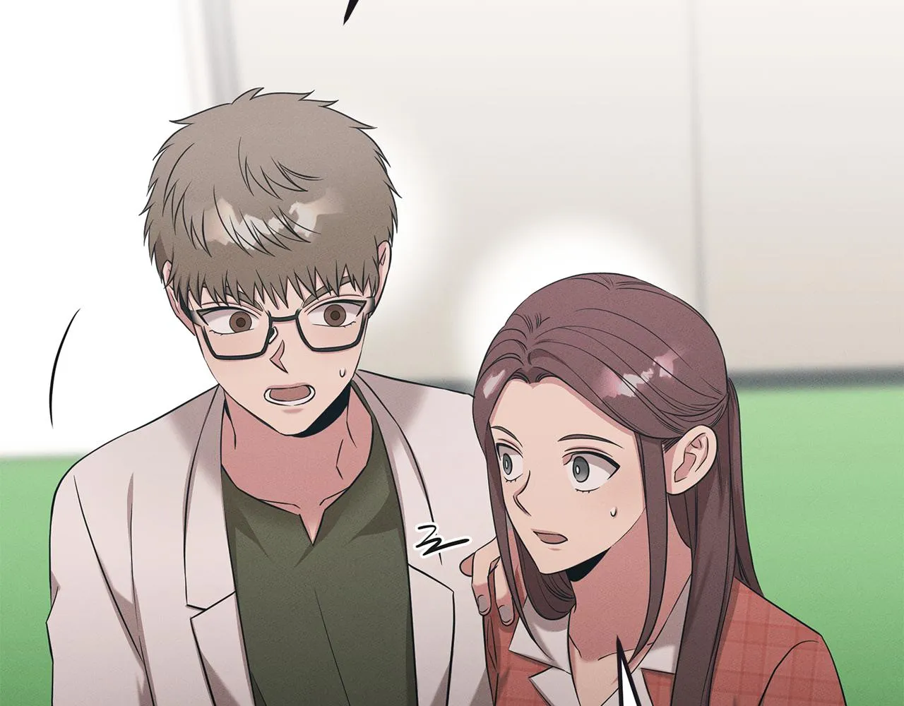 第65话 进阶 第102页