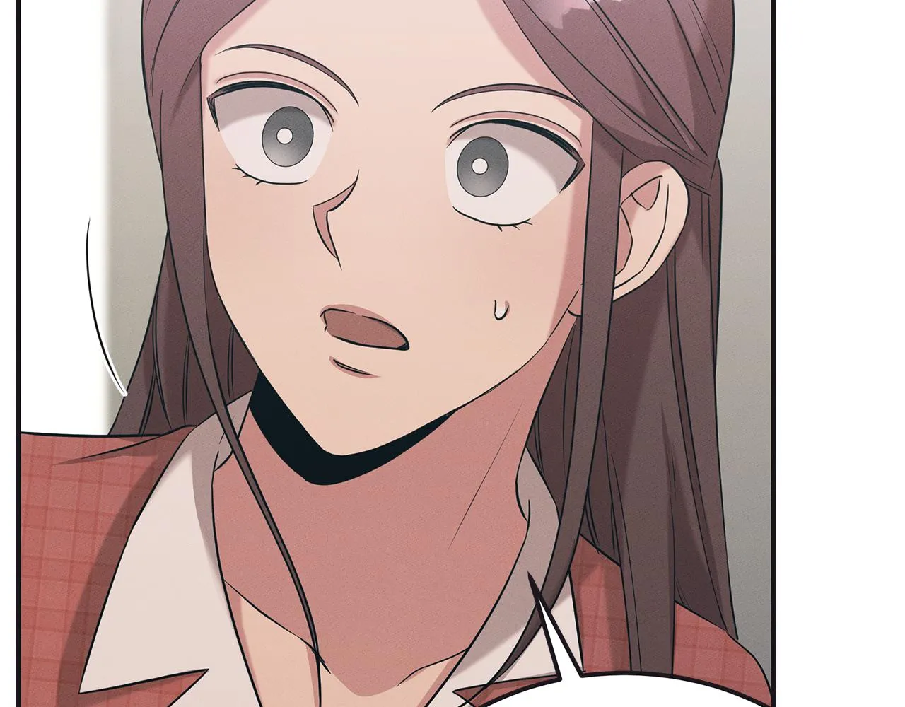 第65话 进阶 第105页