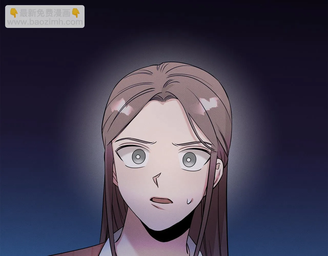 第65话 进阶 第111页