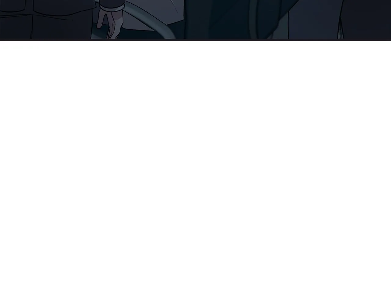第65话 进阶 第142页