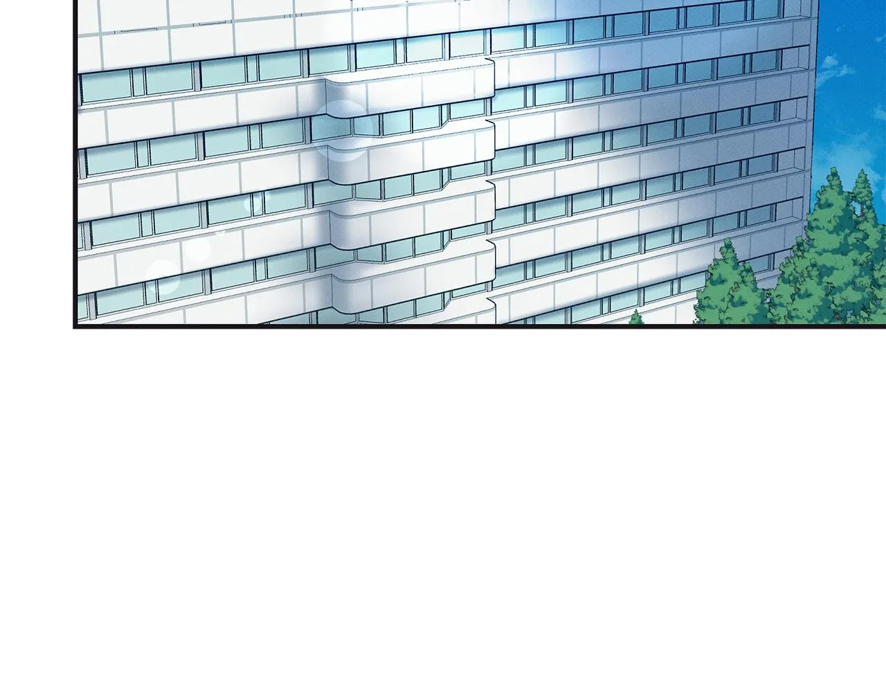 第65话 进阶 第156页