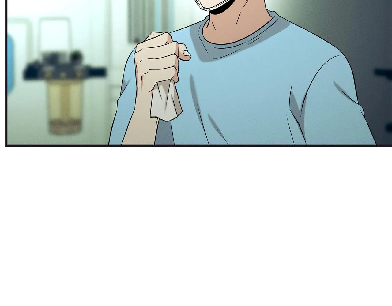 第65话 进阶 第161页