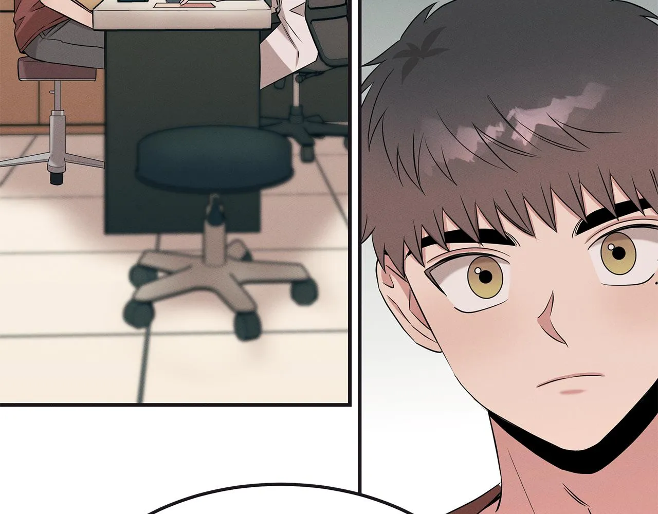 第65话 进阶 第180页