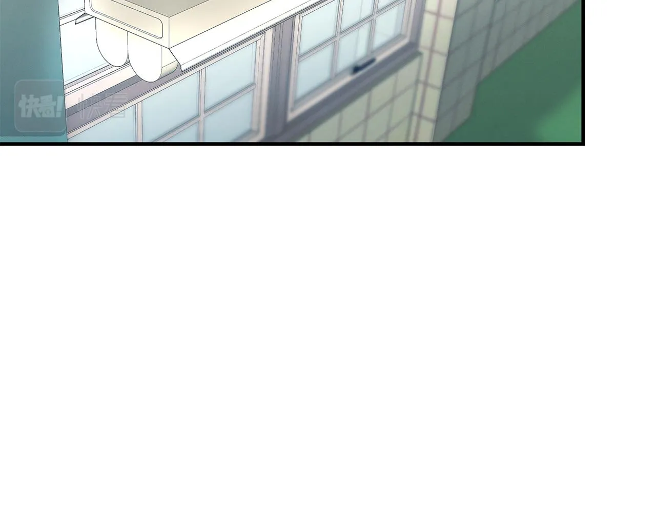 第64话 天才医生 第2页