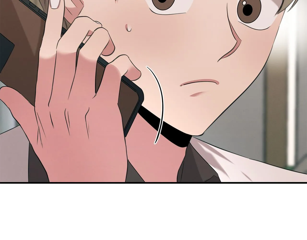 第64话 天才医生 第6页