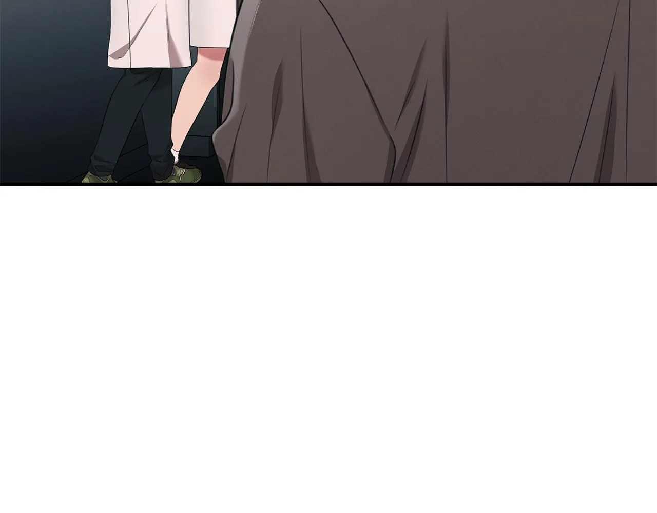 第64话 天才医生 第14页