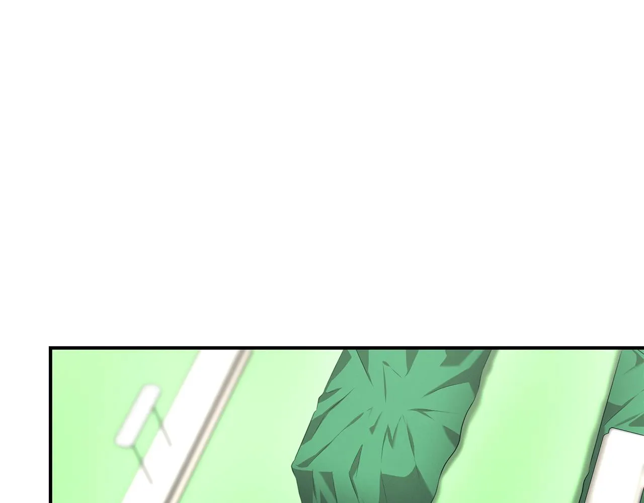 第64话 天才医生 第15页