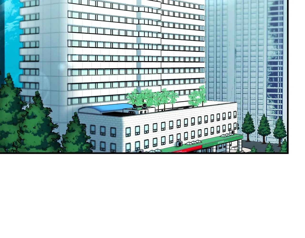 第64话 天才医生 第28页
