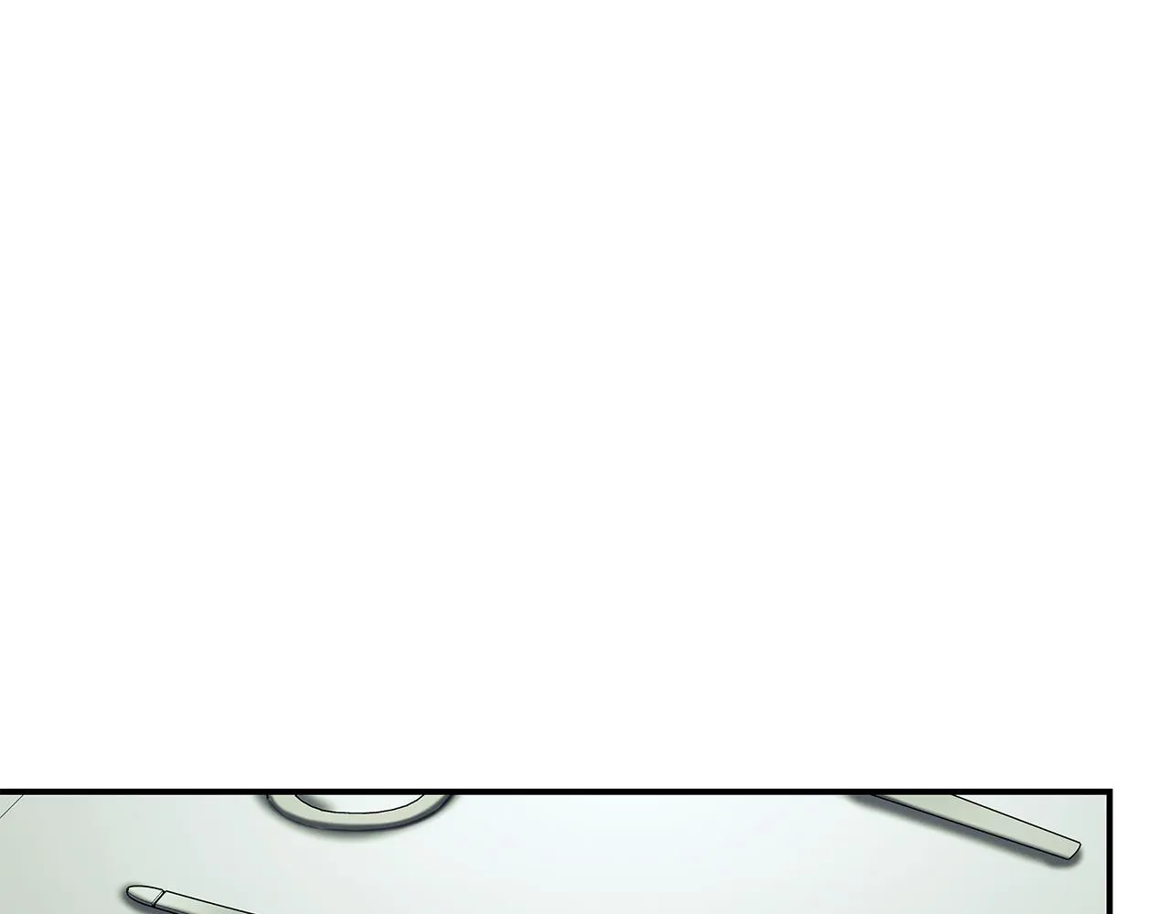 第64话 天才医生 第29页