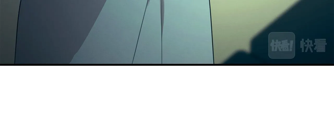 第64话 天才医生 第36页