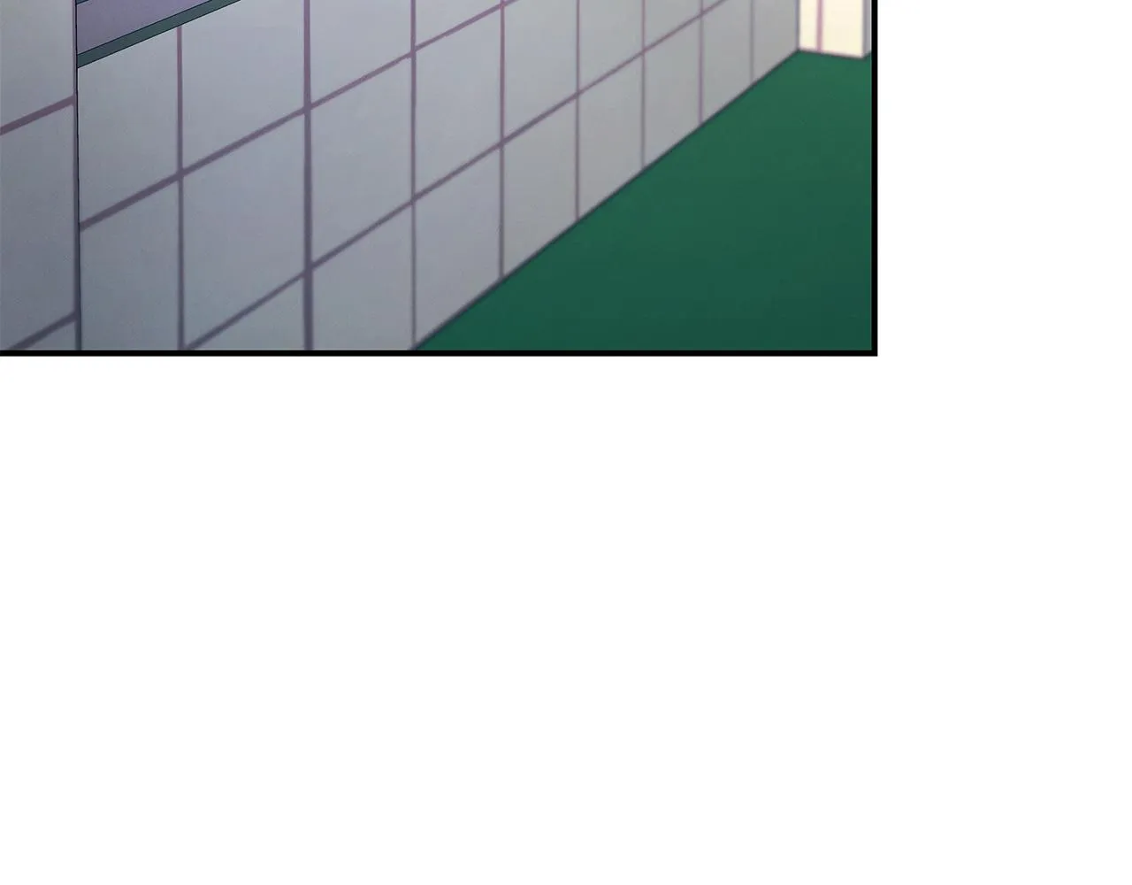 第64话 天才医生 第46页