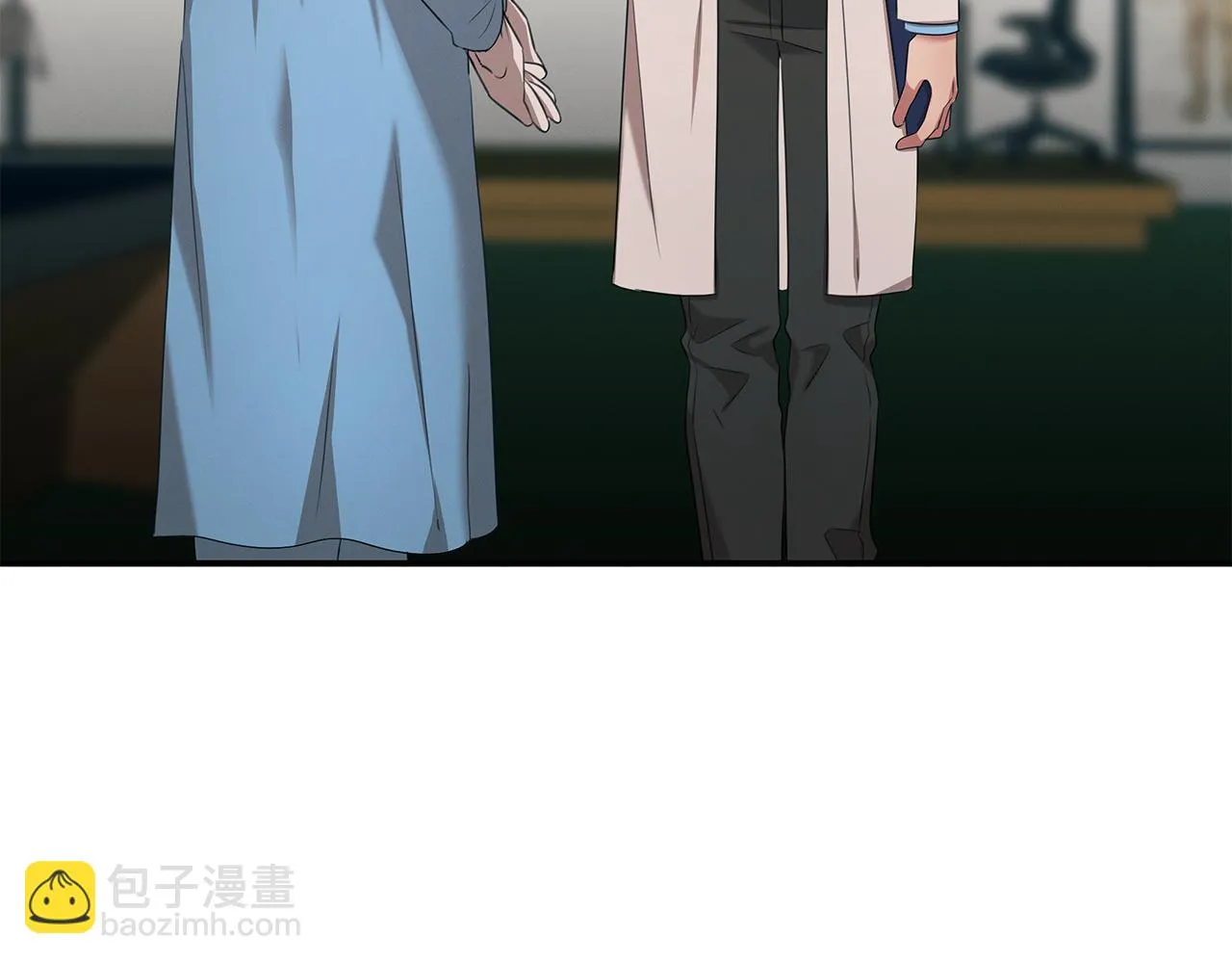 第64话 天才医生 第60页