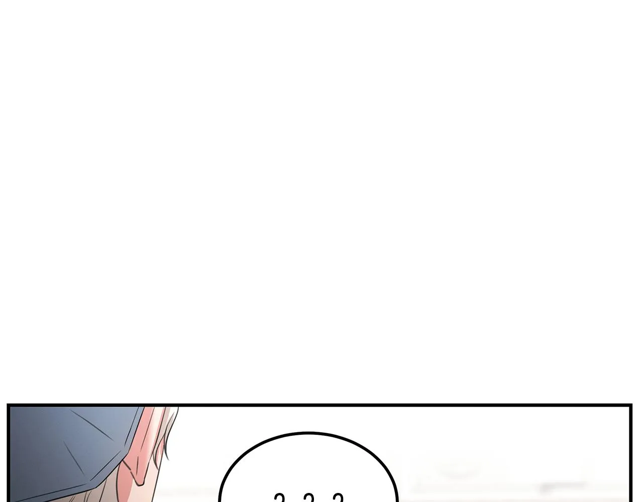 第64话 天才医生 第61页