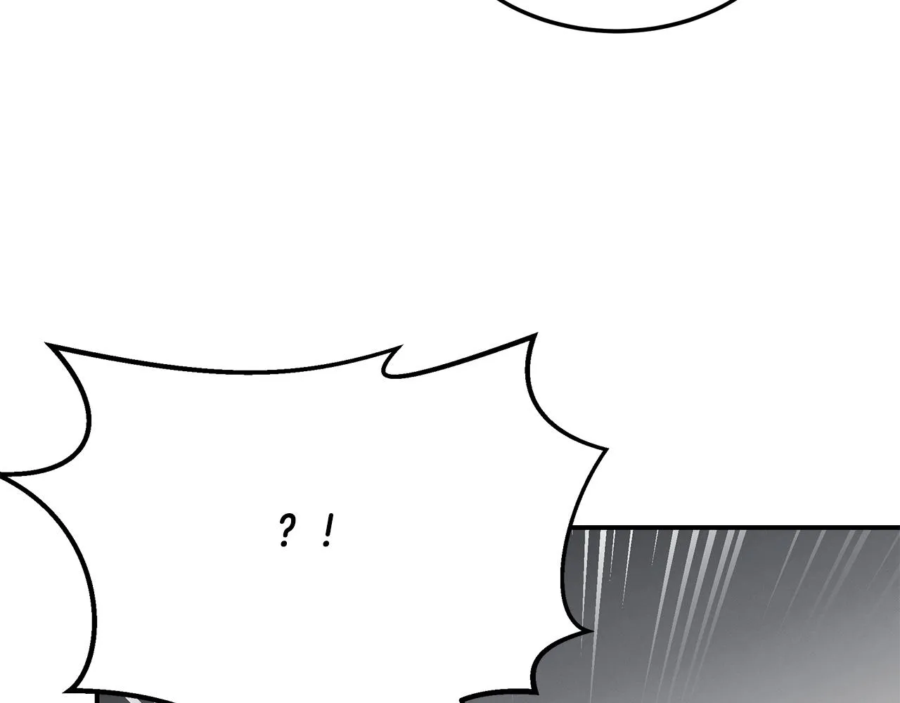 第64话 天才医生 第74页