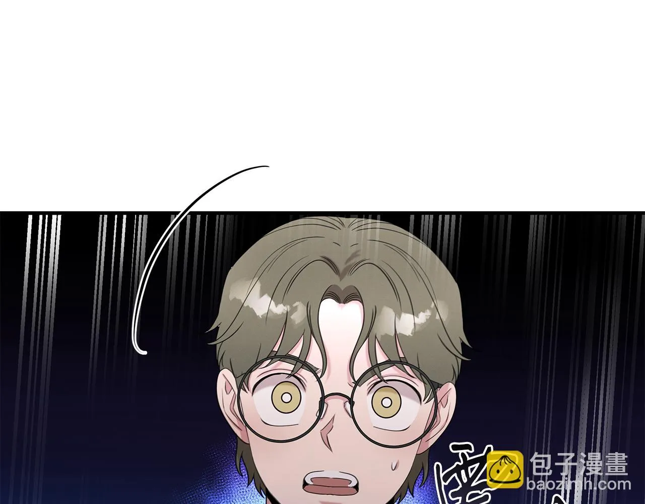 第64话 天才医生 第78页