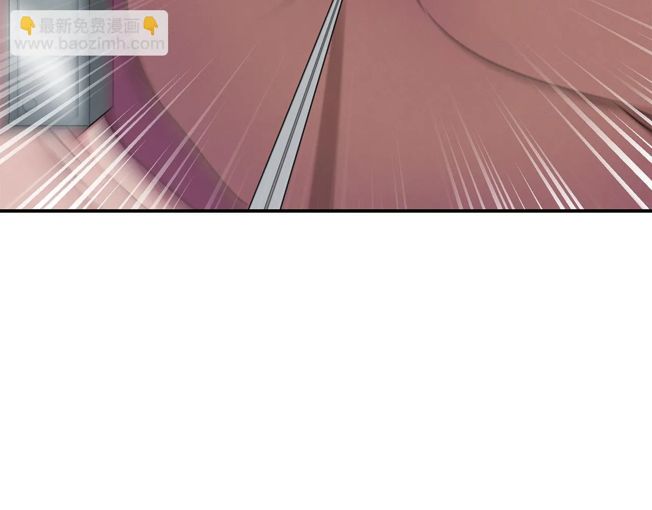 第64话 天才医生 第83页