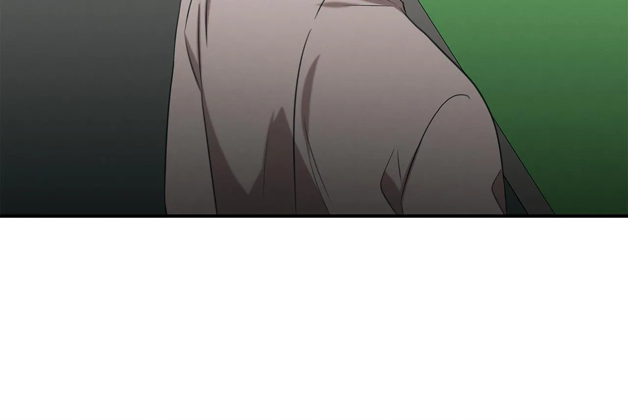 第64话 天才医生 第99页