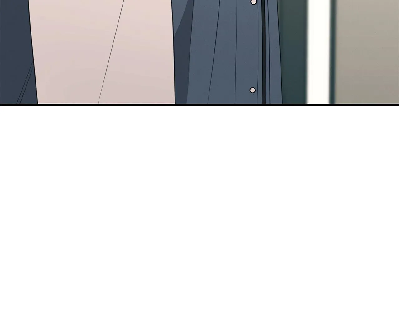 第64话 天才医生 第102页