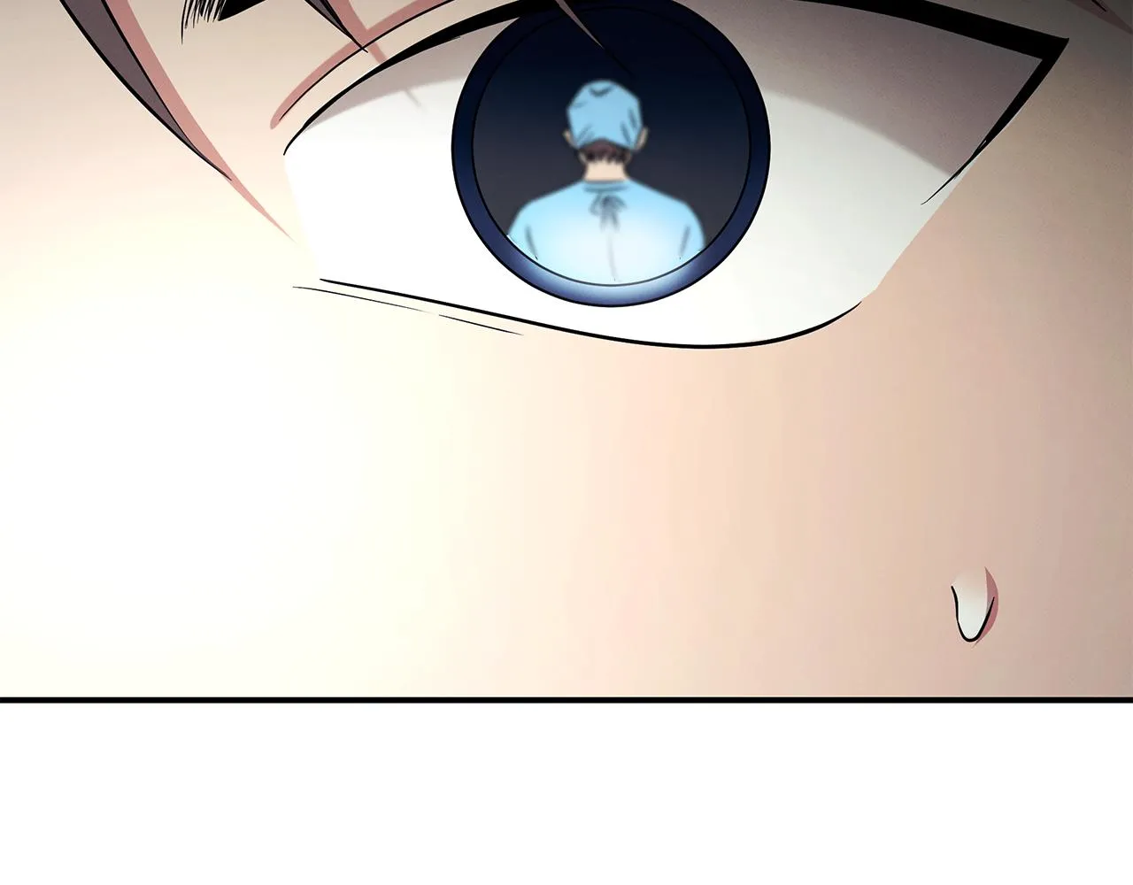 第64话 天才医生 第125页