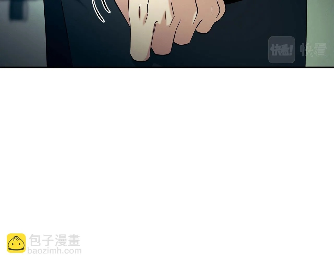 第64话 天才医生 第131页