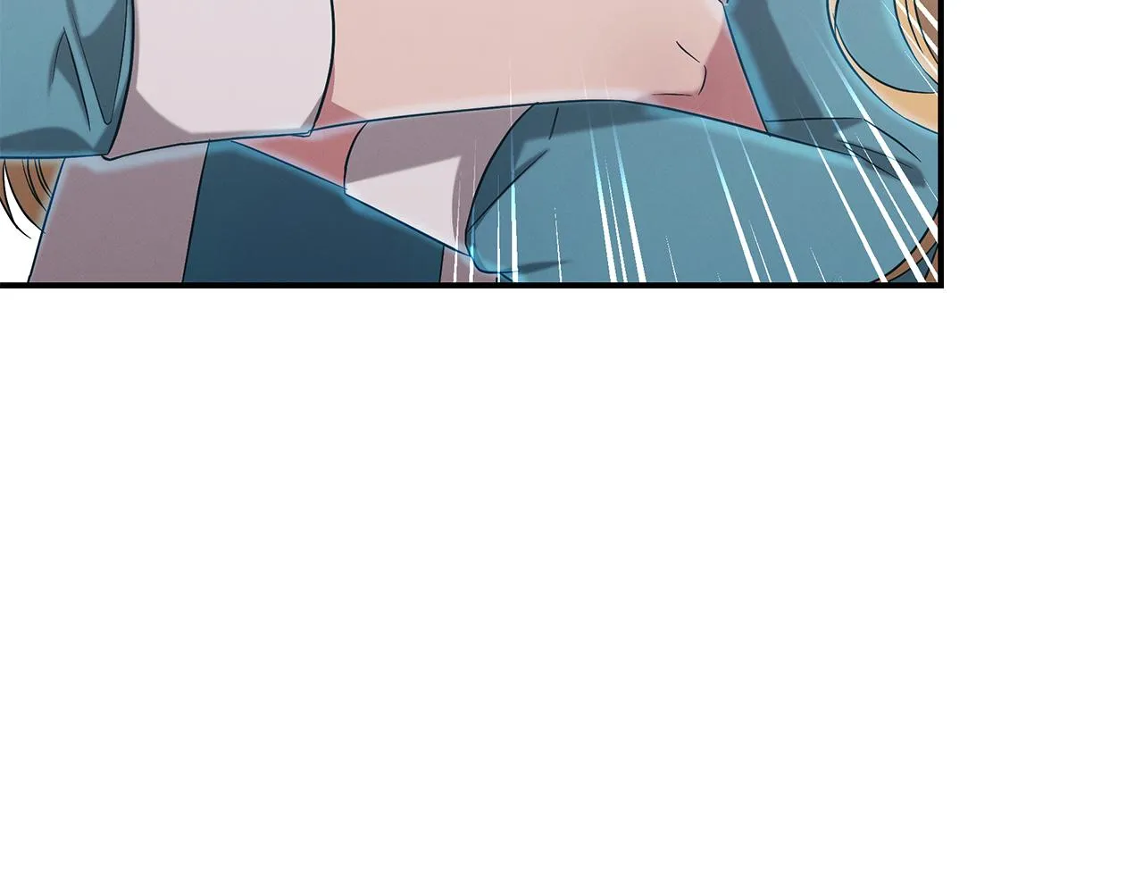 第64话 天才医生 第134页