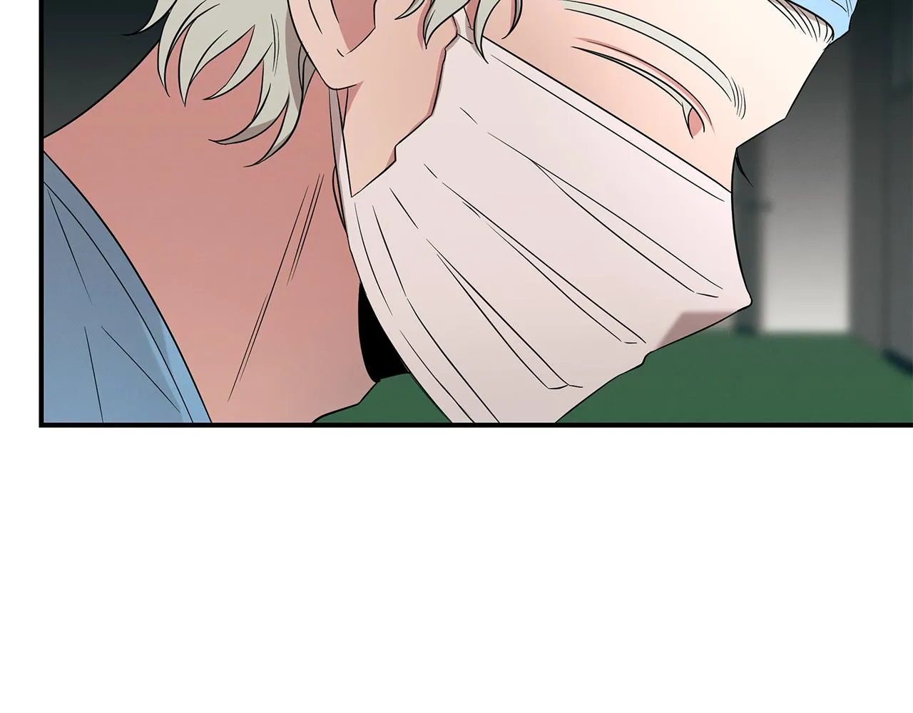 第64话 天才医生 第148页