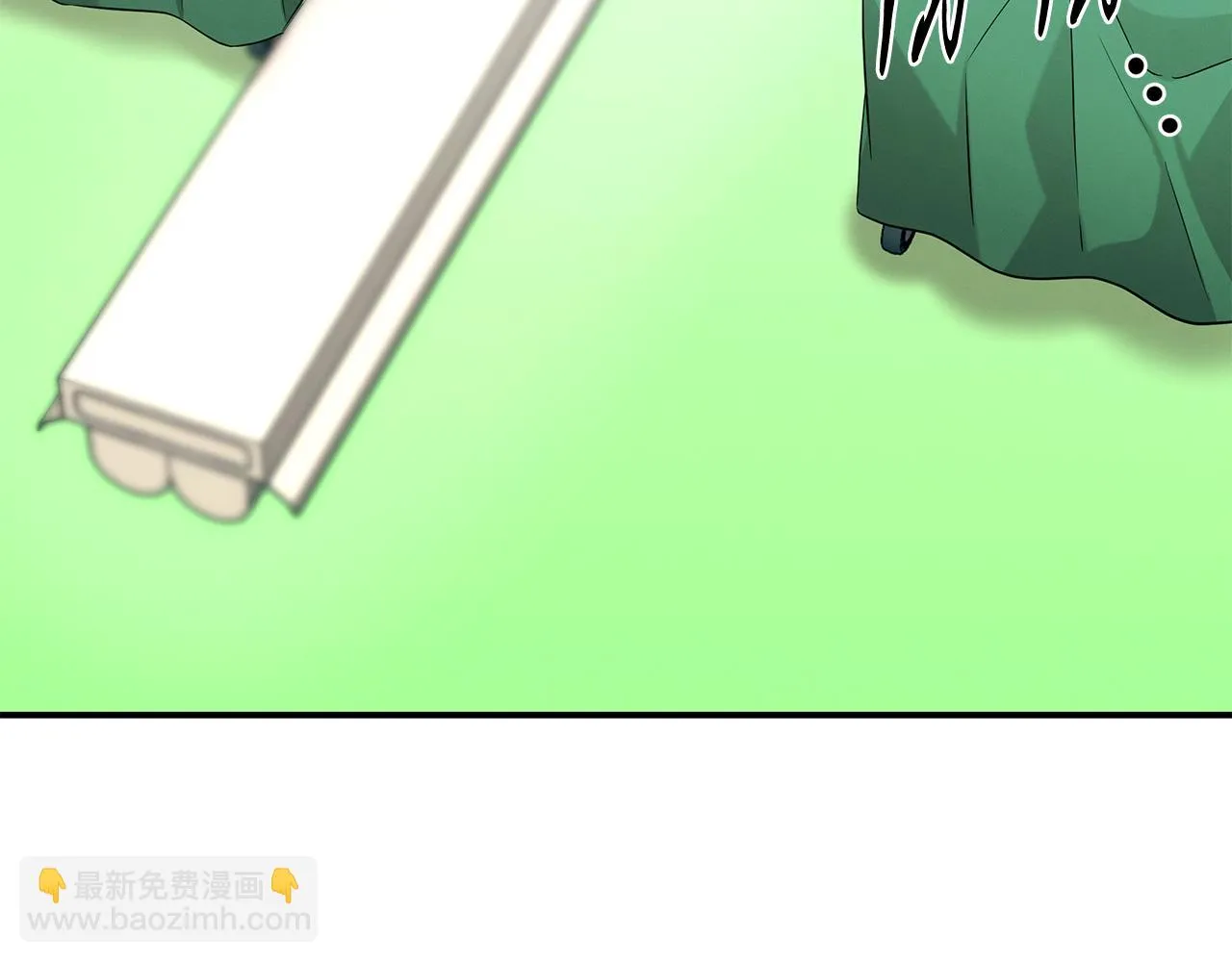 第64话 天才医生 第150页