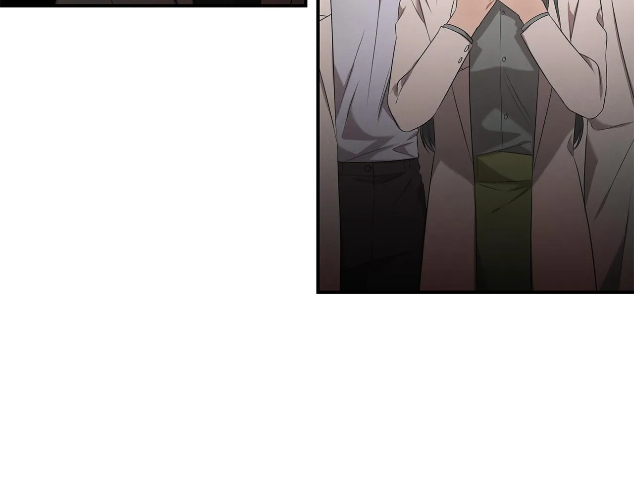 第64话 天才医生 第166页