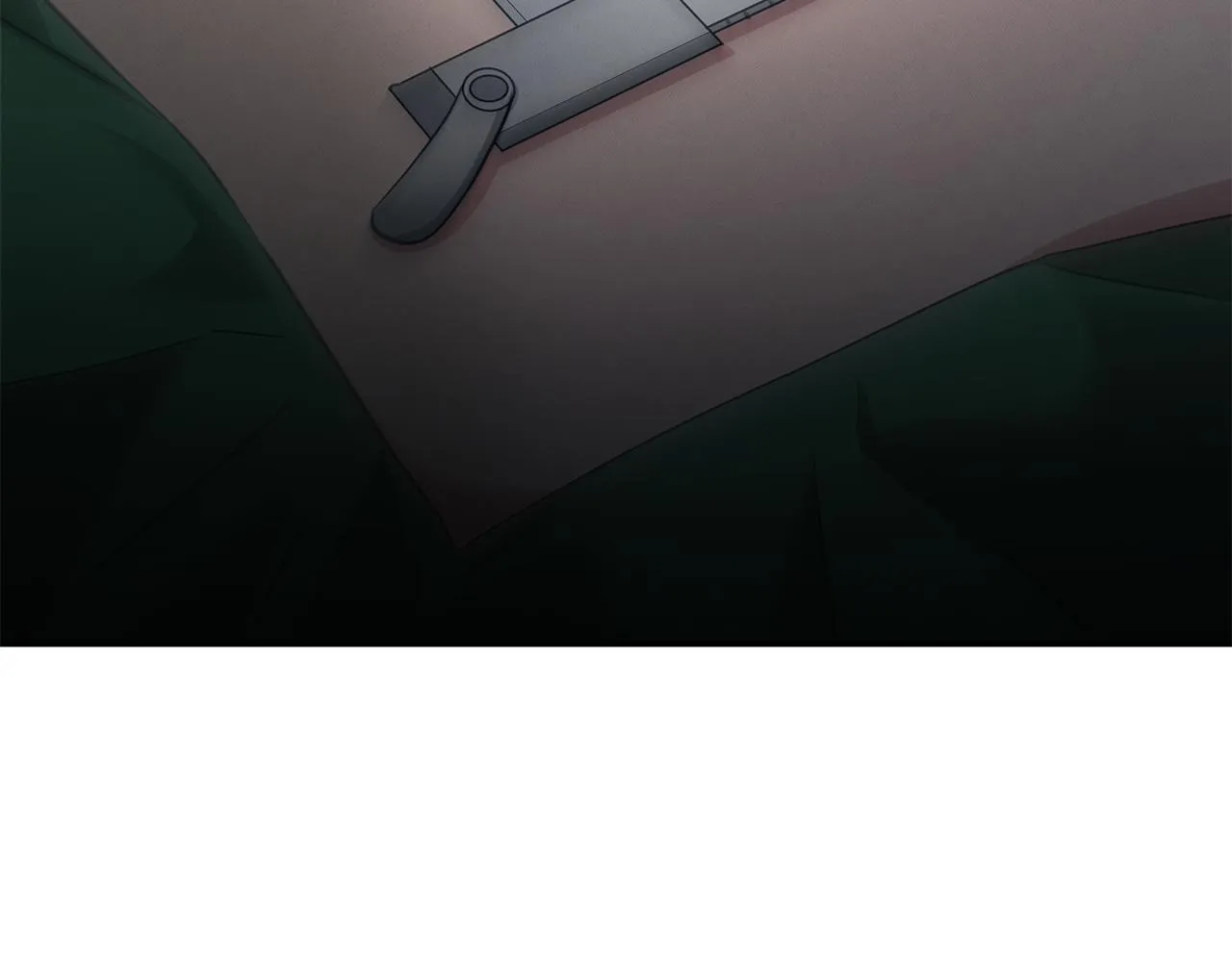 第64话 天才医生 第170页