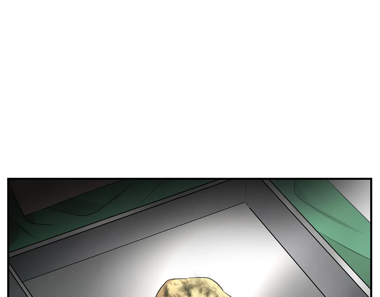 第64话 天才医生 第171页
