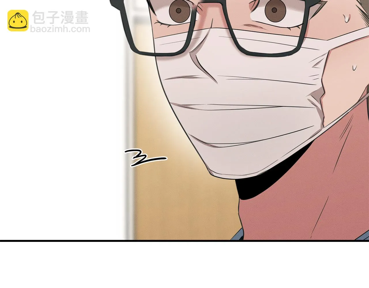 第63话 首胜 第2页