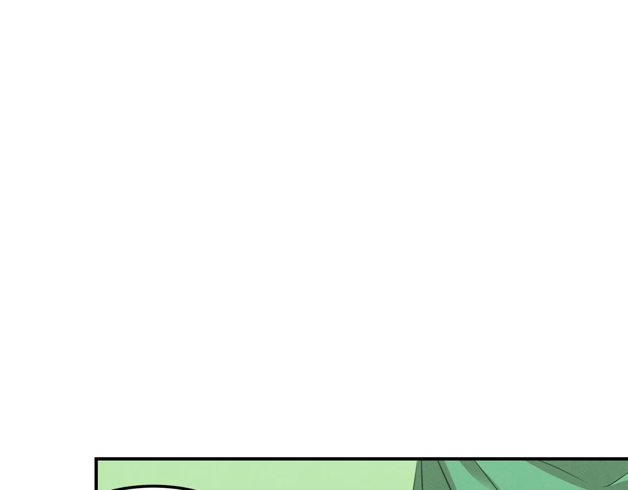第63话 首胜 第3页