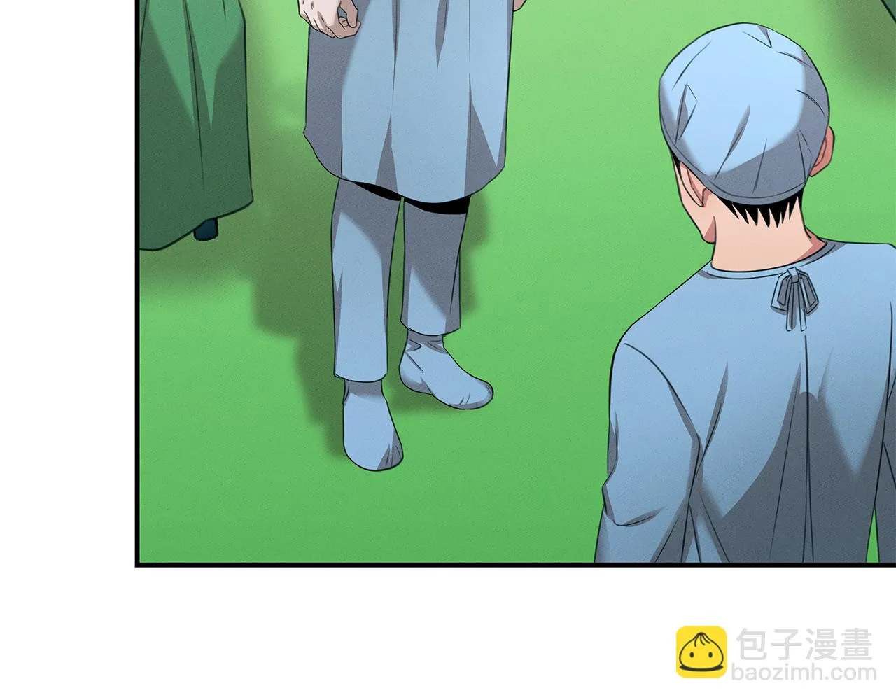 第63话 首胜 第5页