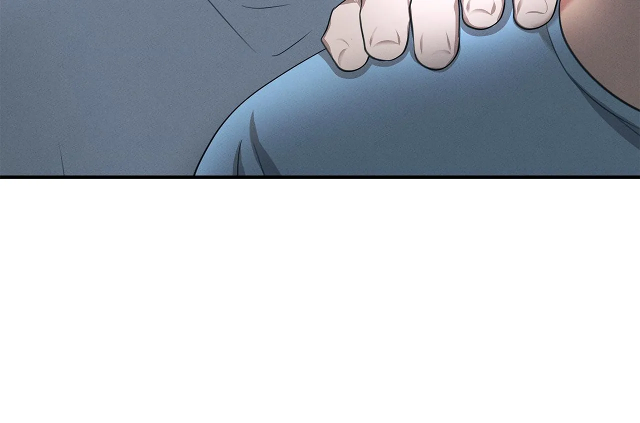 第63话 首胜 第21页