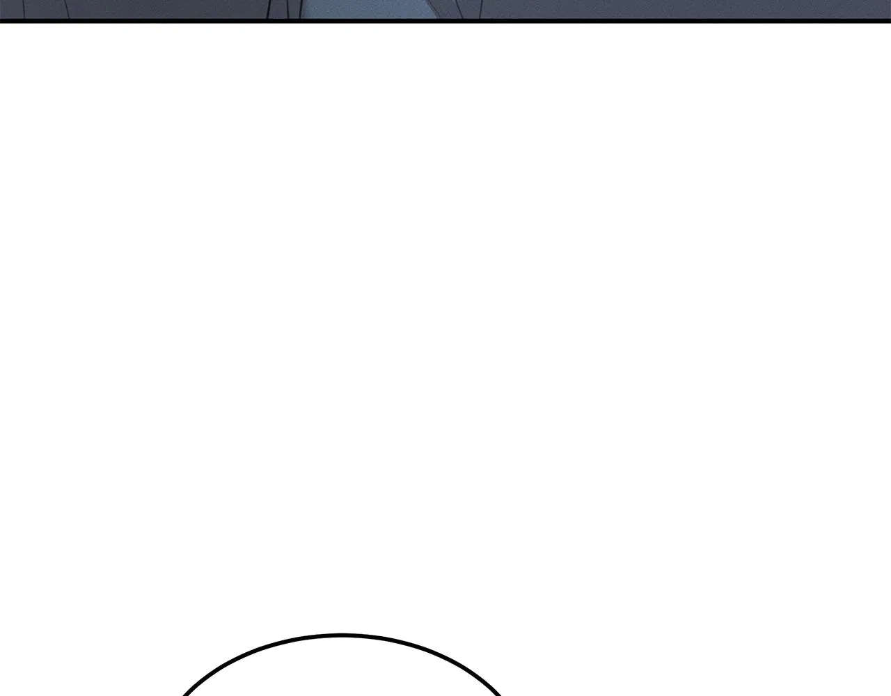 第63话 首胜 第28页