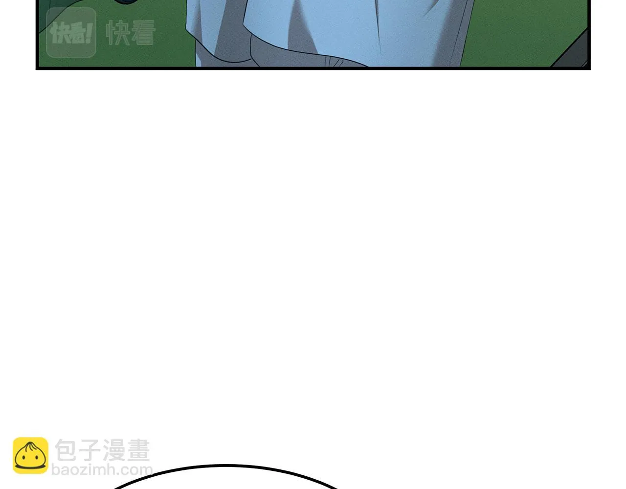 第63话 首胜 第31页
