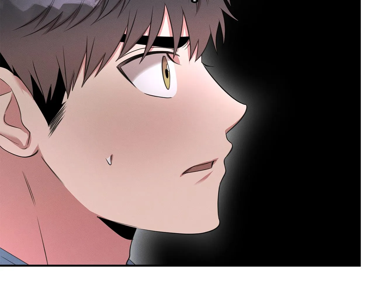 第63话 首胜 第60页