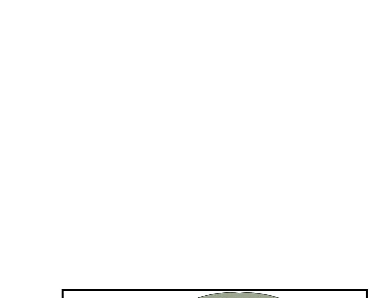 第63话 首胜 第75页