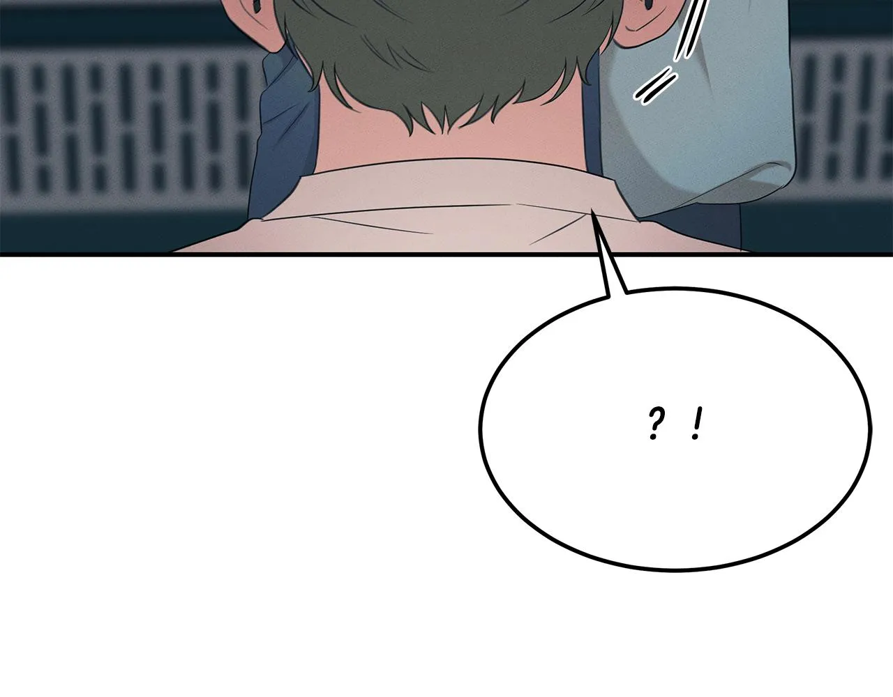 第63话 首胜 第84页