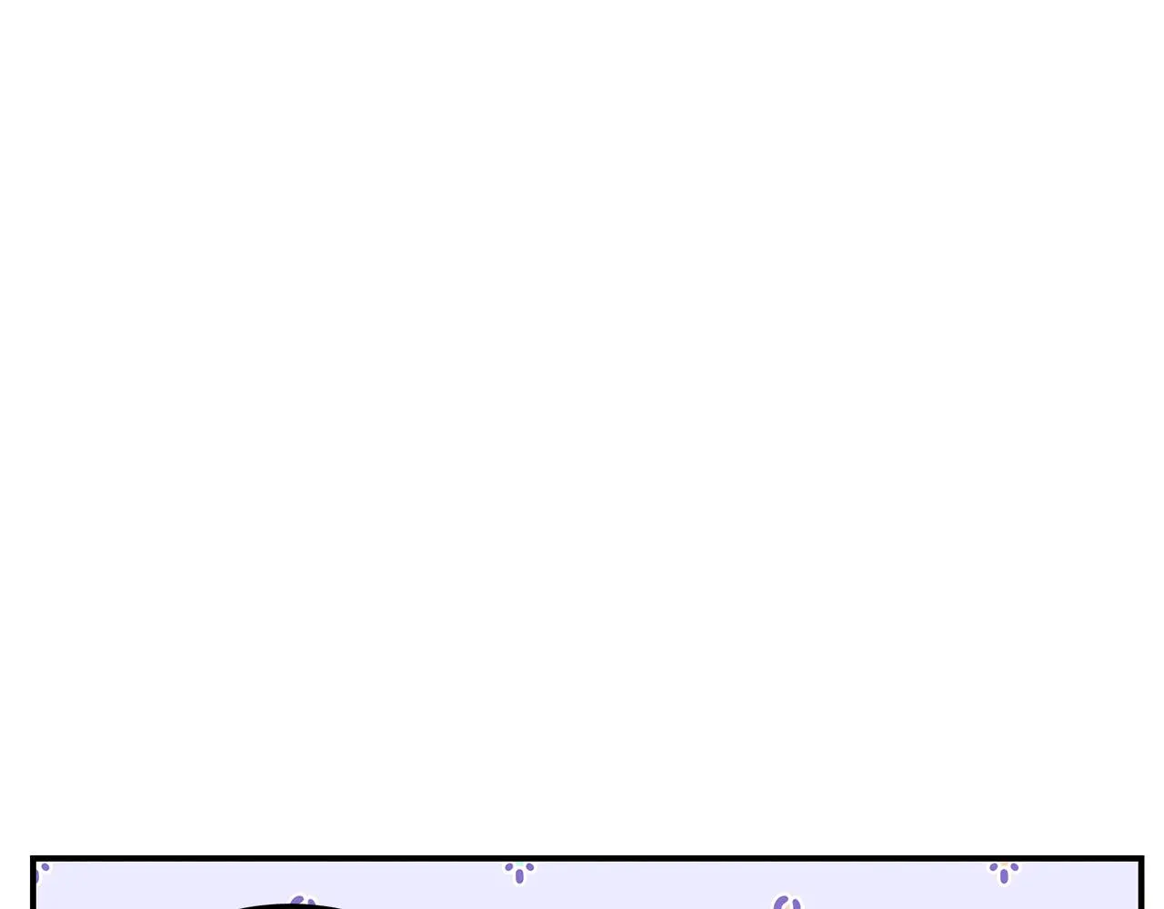 第63话 首胜 第85页