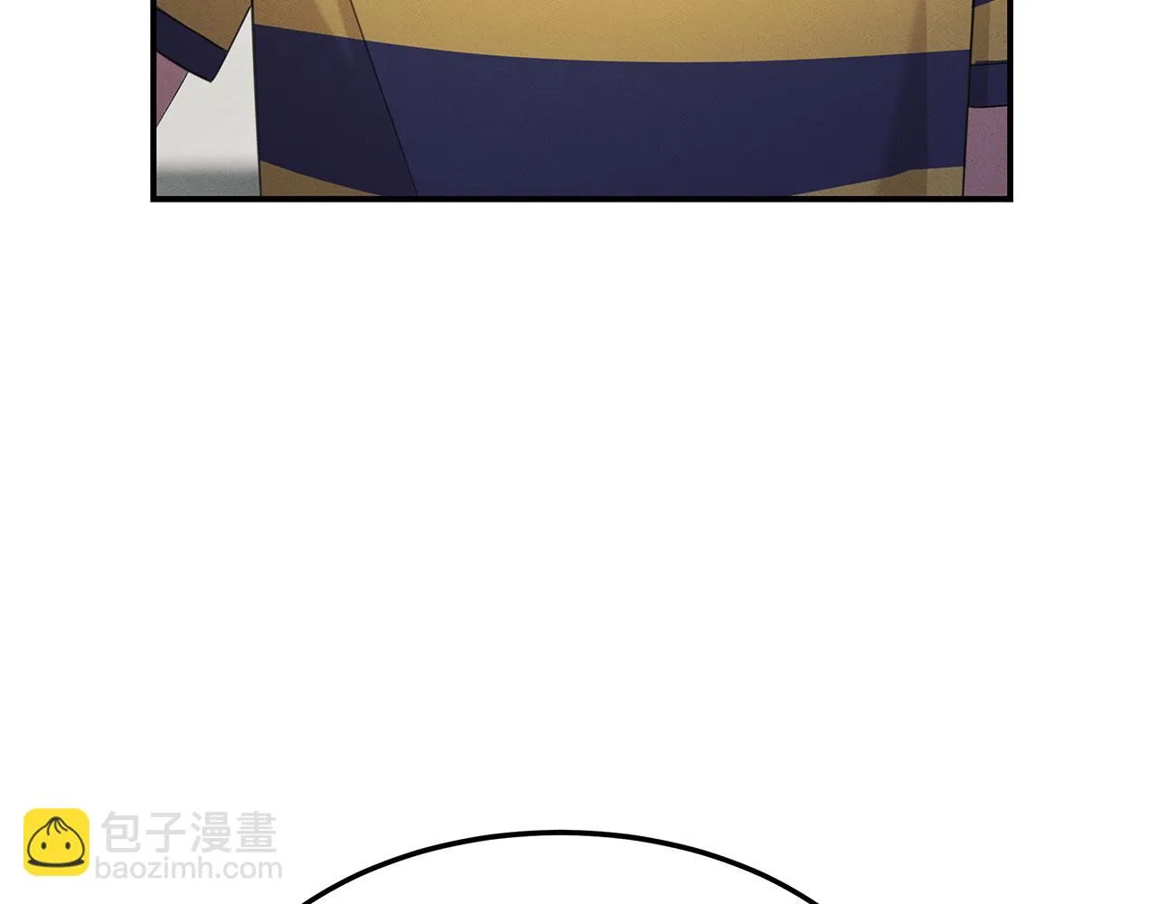 第63话 首胜 第90页