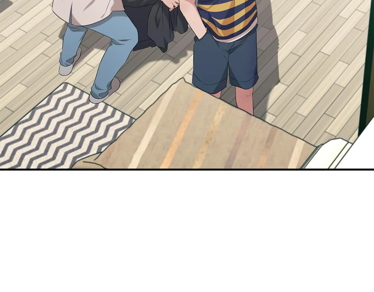 第63话 首胜 第99页