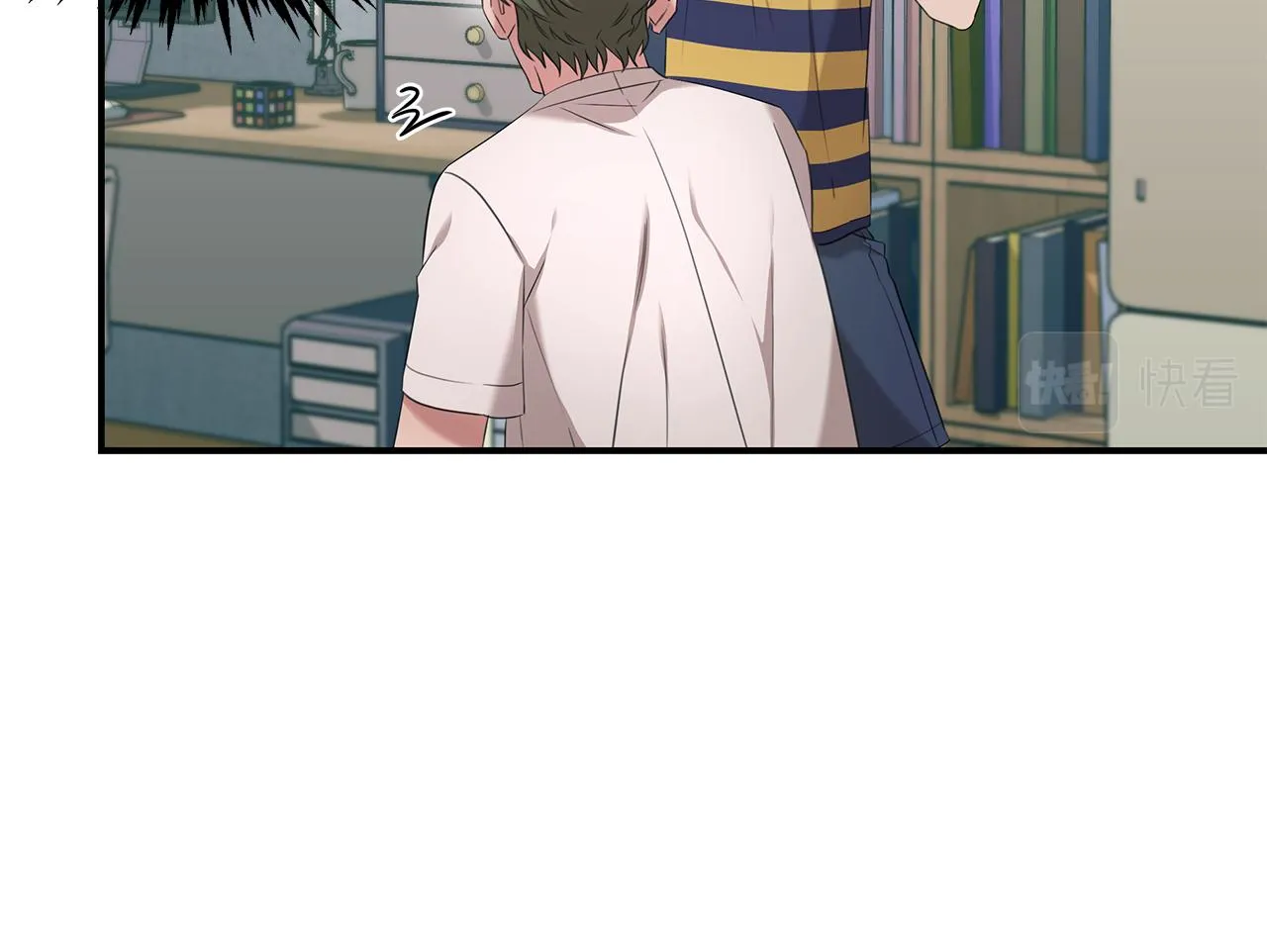 第63话 首胜 第104页