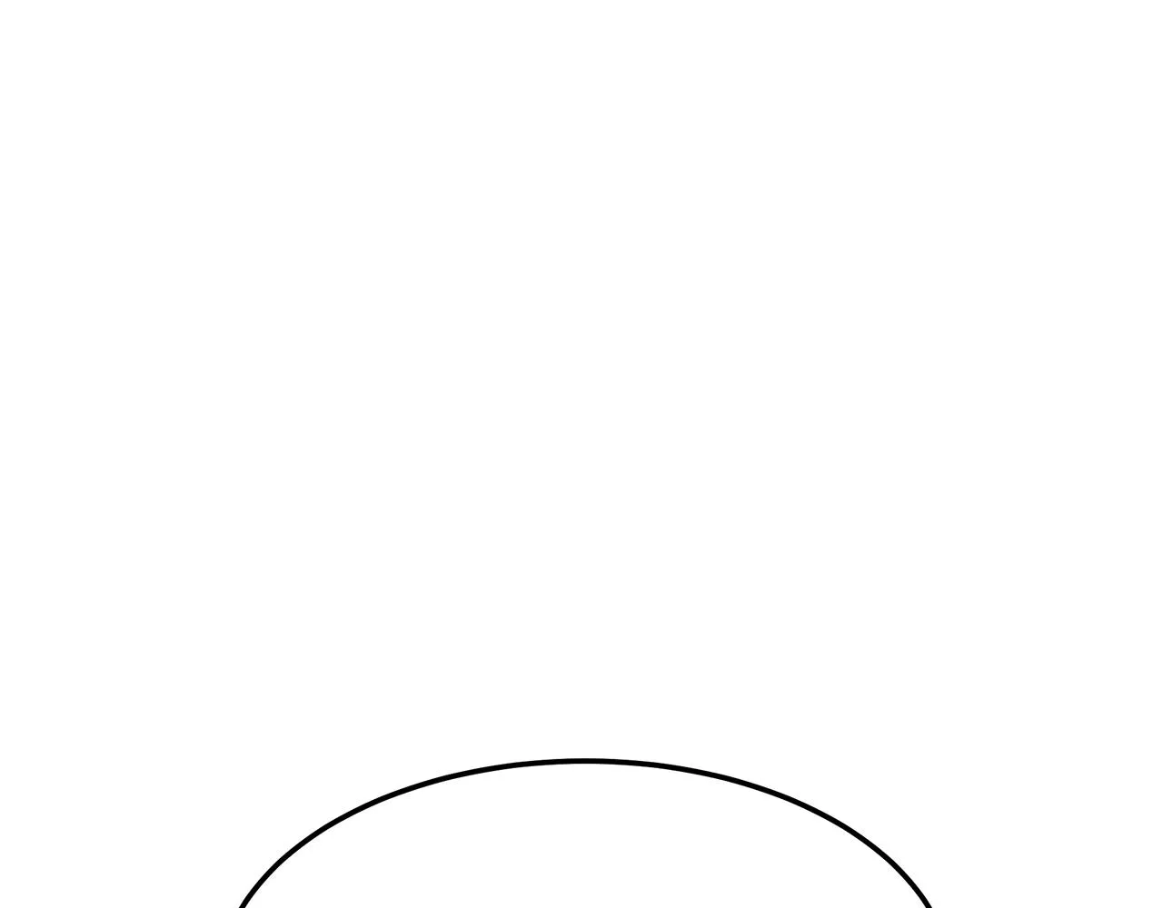 第63话 首胜 第112页