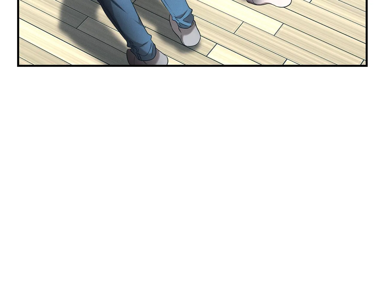 第63话 首胜 第115页