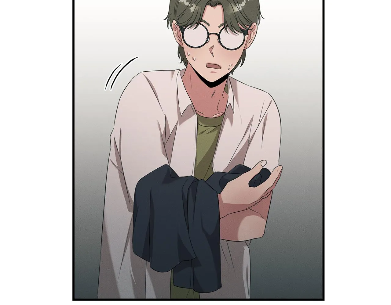 第63话 首胜 第117页