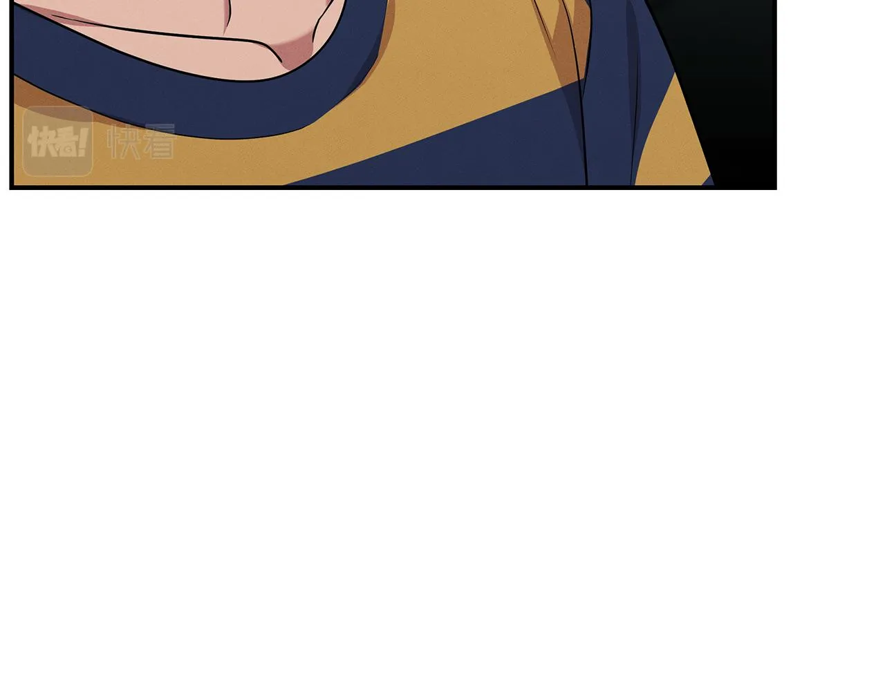 第63话 首胜 第129页