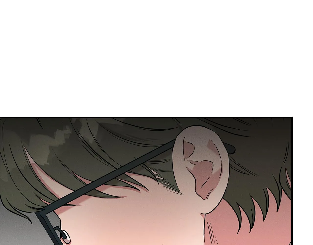 第63话 首胜 第133页